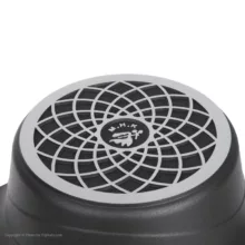 قابلمه عروس مدل دیاکو سایز 18