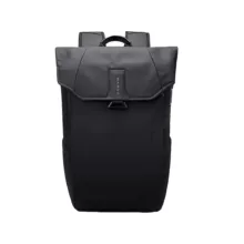 کوله پشتی لپ تاپ بنج مدل BG-2575 مناسب برای لپ تاپ 14.1 تا 15.6 اینچی