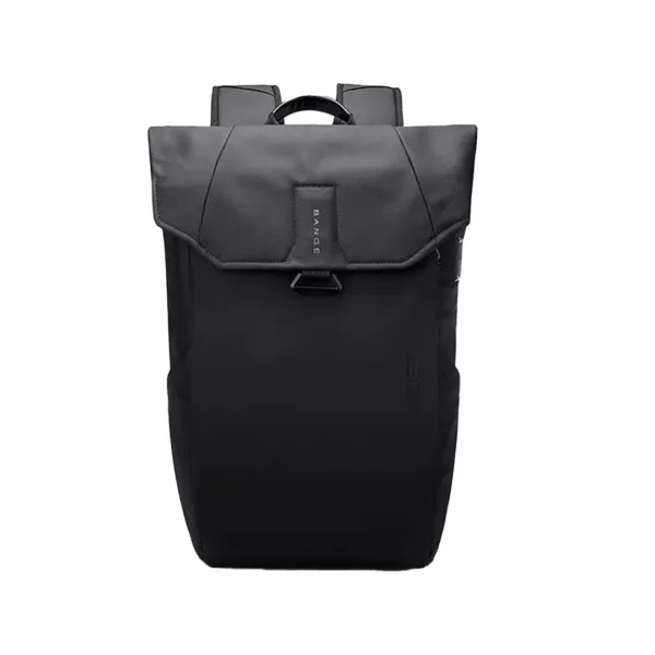 کوله پشتی لپ تاپ بنج مدل BG-2575 مناسب برای لپ تاپ 14.1 تا 15.6 اینچی