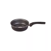 سرویس پخت و پز 10 پارچه تکنو مدل آنتیک