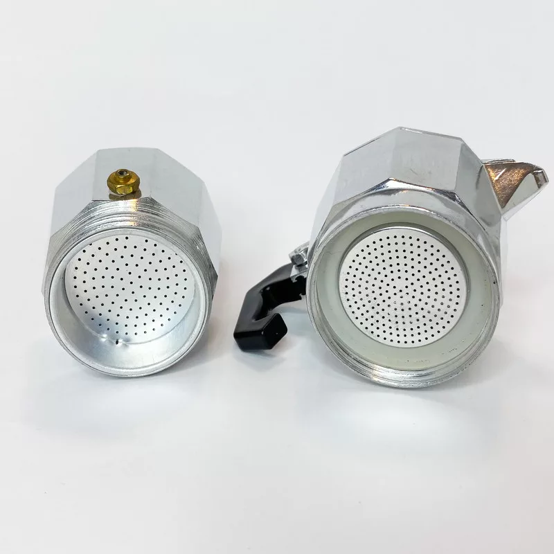 موکاپات مدل 6 Cup بسته 36 عددی