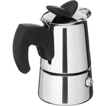 موکاپات بیالتی مدل MUSA-4273