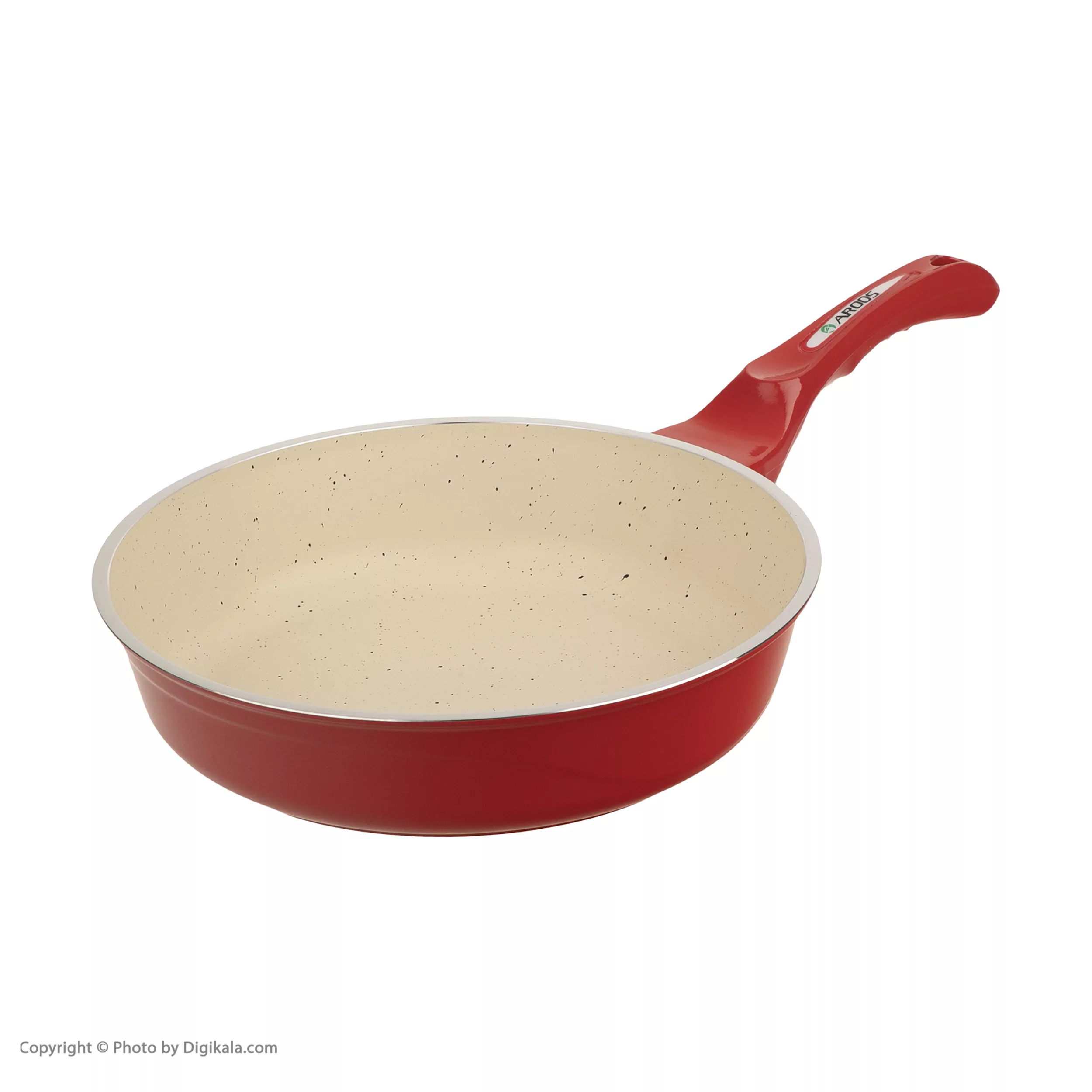 سرویس پخت و پز 10 پارچه عروس مدل ویکتوریا کد 08