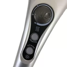 ماساژور برقی کد SOLAX