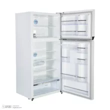 یخچال و فریزر 23 فوت التتو مدل NT8460DNIS