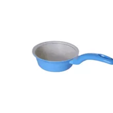 سرویس پخت وپز 4 پارچه کودک عروس مدل دیاکو
