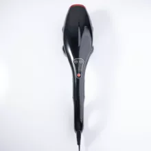 ماساژور برقی کواد اکشن مدل TK-88-2