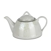 ست کتری و قوری راسل مدل R-103