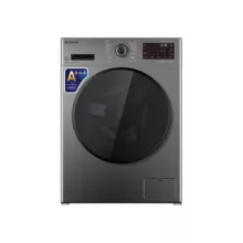 ماشین لباسشویی بلانتون مدل WM9403IN ظرفیت 9 کیلوگرم