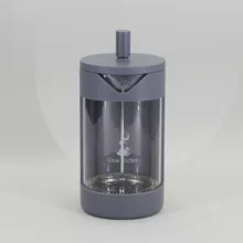 فرنچ پرس وان کافی مدل  BV089-800