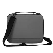 کیف لپ تاپ ویوو مدل Parallel Hardshell Bag  مناسب برای لپ تاپ 12.1 تا 13 اینچی