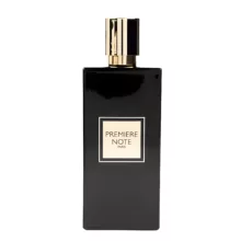 ادوپرفیوم زنانه پریمیر نوت مدل PARFUMS DE MARLY DELINA با رایحه گرم حجم 100 میلی‌لیتر
