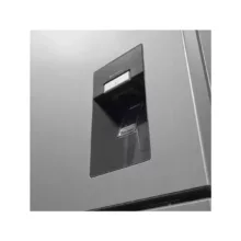 یخچال و فریزر ۲۴ فوت دوو مدل BMi-10TI