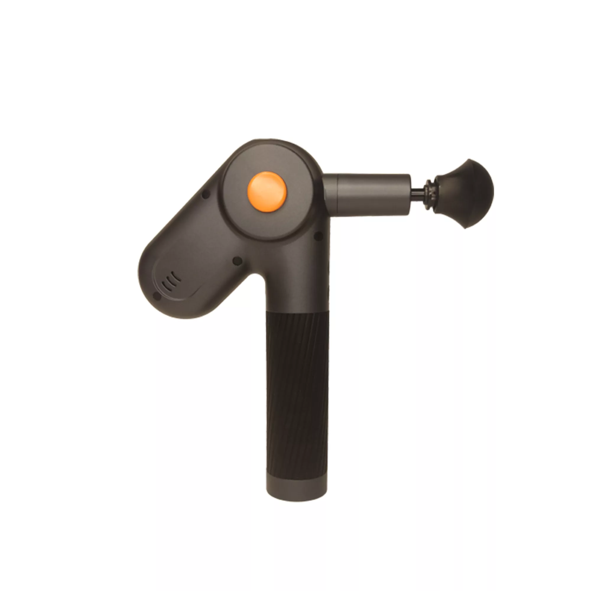 ماساژور برقی مدل sl900