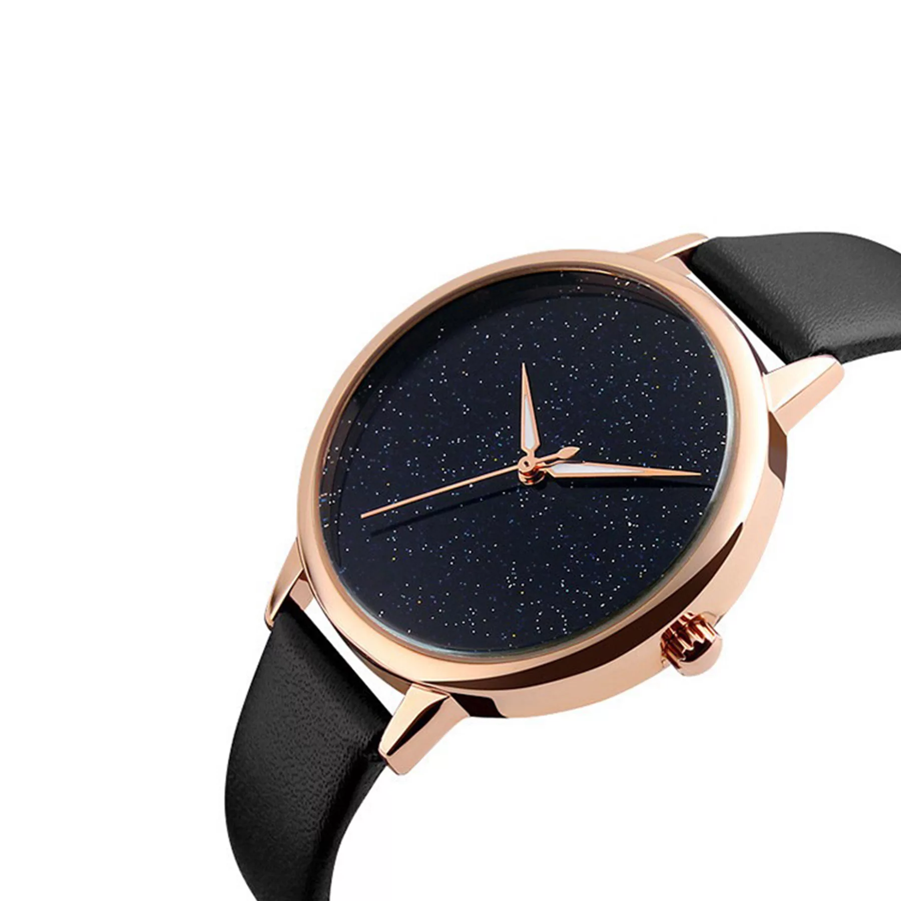 ساعت مچی عقربه ای زنانه اسکمی مدل 9141 کد 01