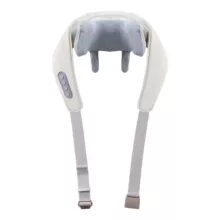 ماساژور برقی گردن و بدن مدل DA-8801A