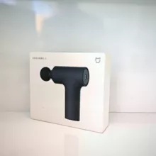 ماساژور برقی میجیا مدل  2C MJJMQ03YM