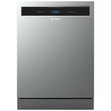 ماشین ظرفشویی 13 نفره اسنوا مدل SDW-A11S