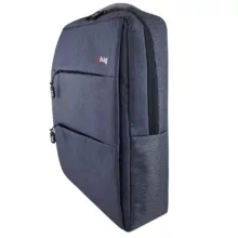 کوله پشتی لپ تاپ جی بگ مدل Prato مناسب برای لپ تاپ ۱۵.۶ اینچی
