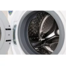 ماشین لباسشویی پاکشوما مدل TFB - 76402 ST ظرفیت 7 کیلوگرم