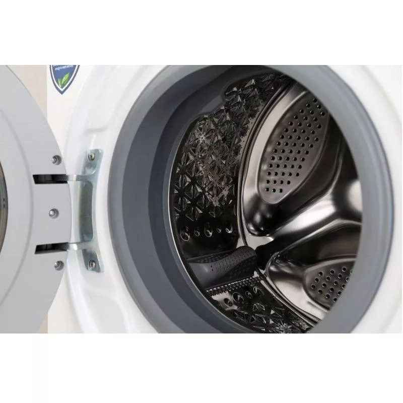ماشین لباسشویی پاکشوما مدل TFB - 76402 ST ظرفیت 7 کیلوگرم