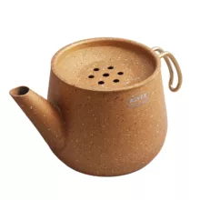 ست کتری و قوری ریور مدل 5820