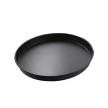 ظرف پخت پیتزا مدل G12 مجموعه 3 عددی