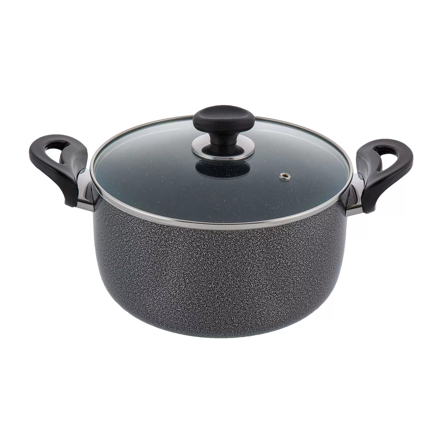 قابلمه عروس مدل پارمیس سایز 22