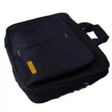 کیف لپ تاپ لیدوما مدل BX-310 مناسب برای لپ تاپ 13 تا 15 اینچی