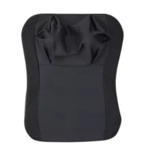 ماساژور برقی کمر مدل KM30