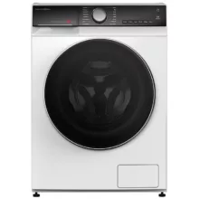 ماشین لباسشویی پاکشوما مدل TFU-85402ST