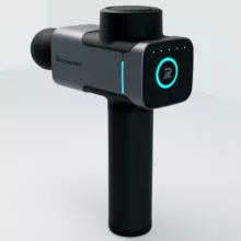 ماساژور برقی ریکاوپرو مدل  SE Smart
