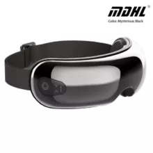 ماساژور چشم مدل MDHL E1