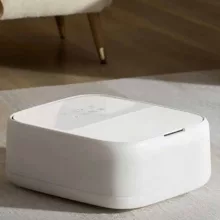 ماساژور برقی شیائومی مدل MIZ-Z1