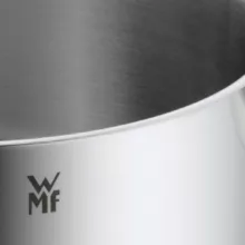 شیر جوش دبلیو ام اف مدل WMF Milk Pot 14 cm