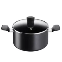 سرویس پخت و پز 9 پارچه تفال کد 9pc