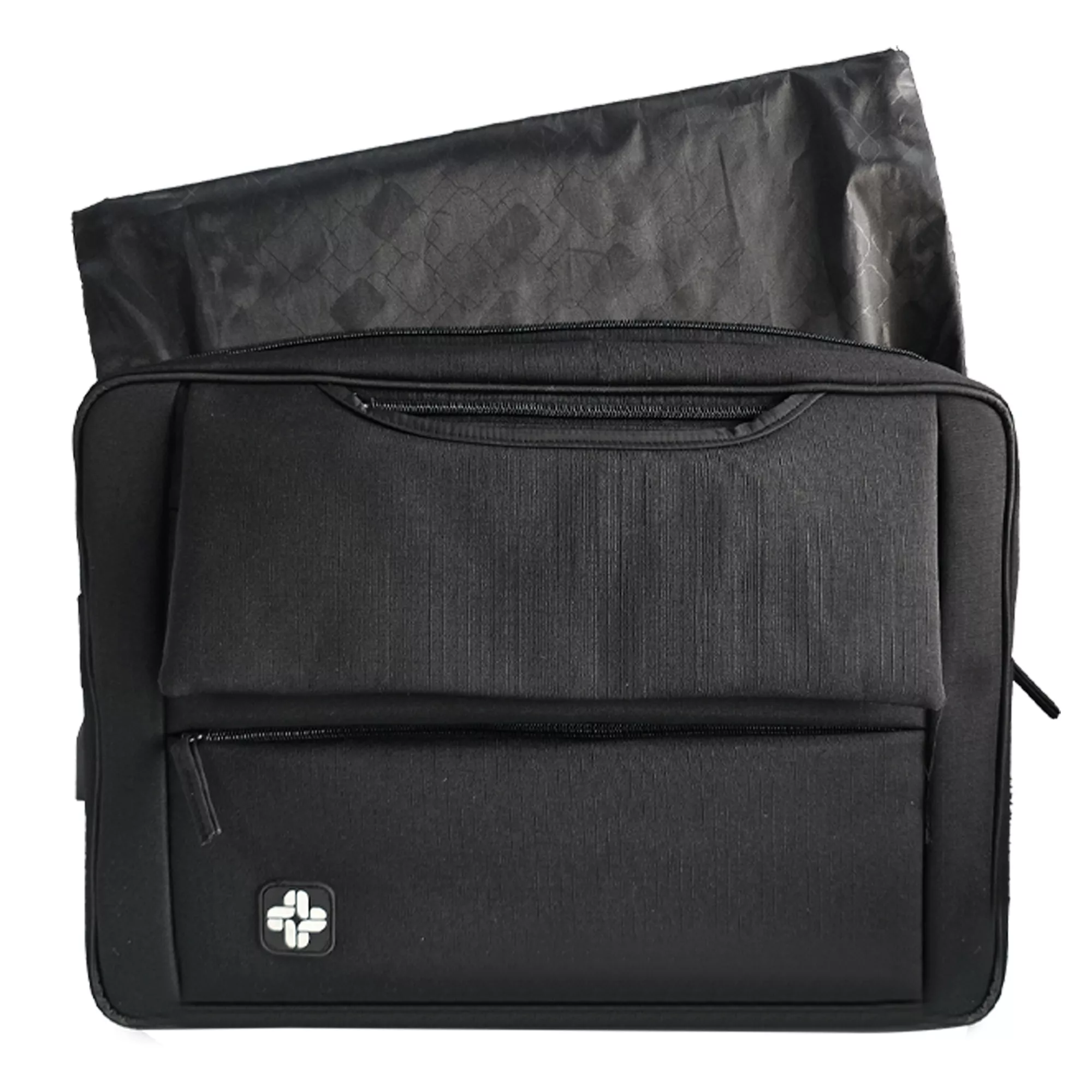 کیف لپ تاپ جودون مدل way-3 V2 مناسب برای لپ تاپ 16 تا 17 اینچی