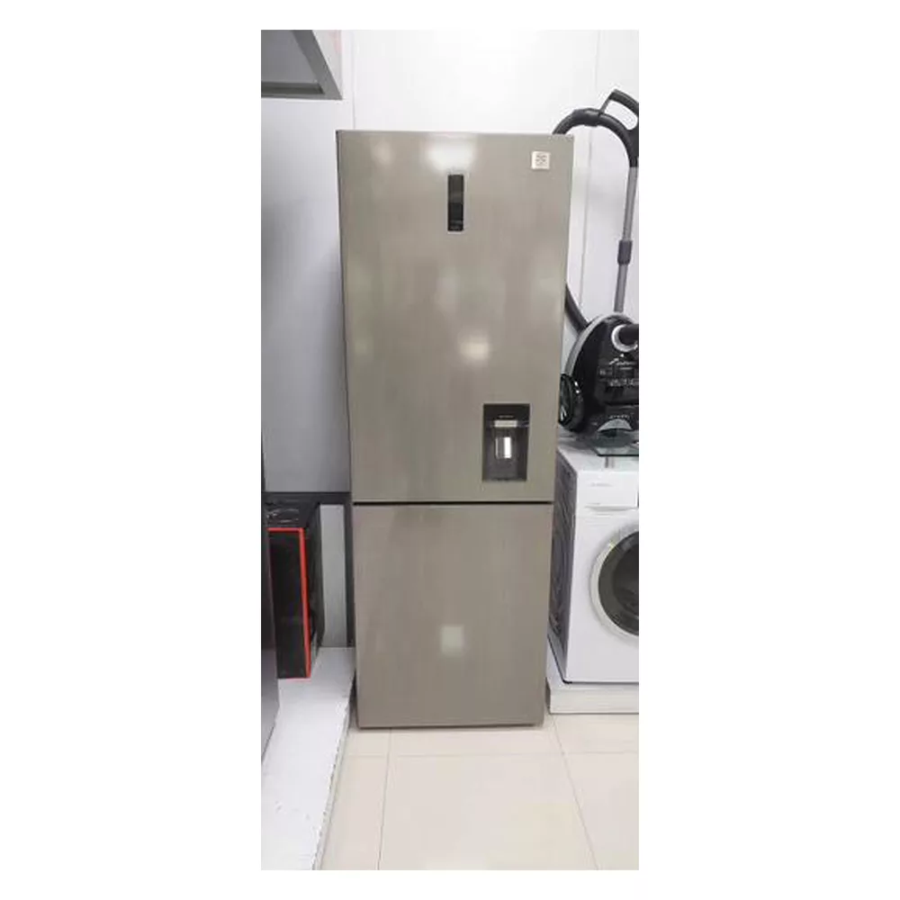 یخچال و فریزر ۲۴ فوت دوو مدل BMi-10TI