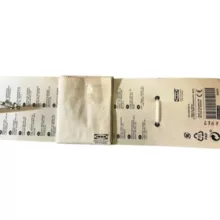 کف ساز شیر ایکیا مدل PRODUKT
