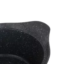 قابلمه عروس مدل دیاکو سایز 20