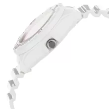 ساعت مچی عقربه ای زنانه کاسیو مدل LRW-200H-4E2