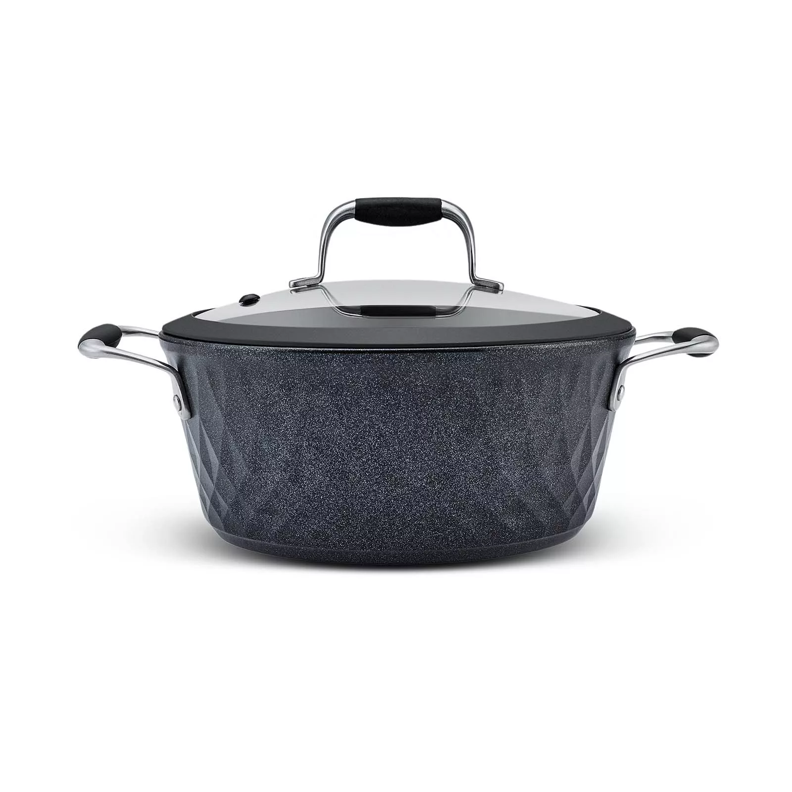 سرویس پخت و پز 7 پارچه کاراجا مدل 153.03.08.3285