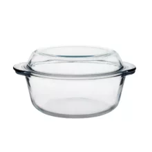 ظرف پخت 6 پارچه کد 159021