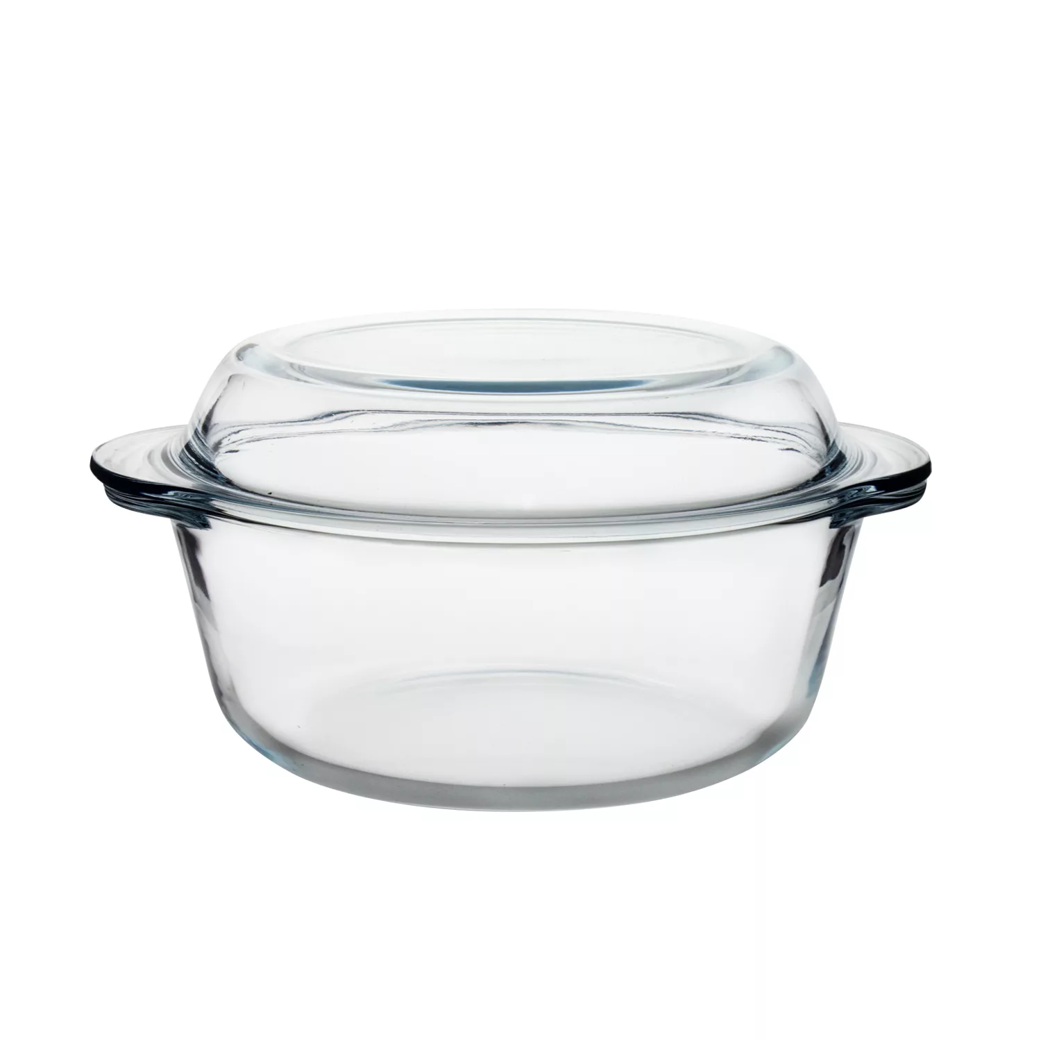 ظرف پخت 6 پارچه کد 159021