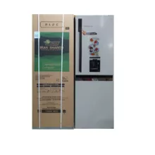 یخچال و فریزر دوقلو 44 فوت ایرانشرق مدل فلورانس