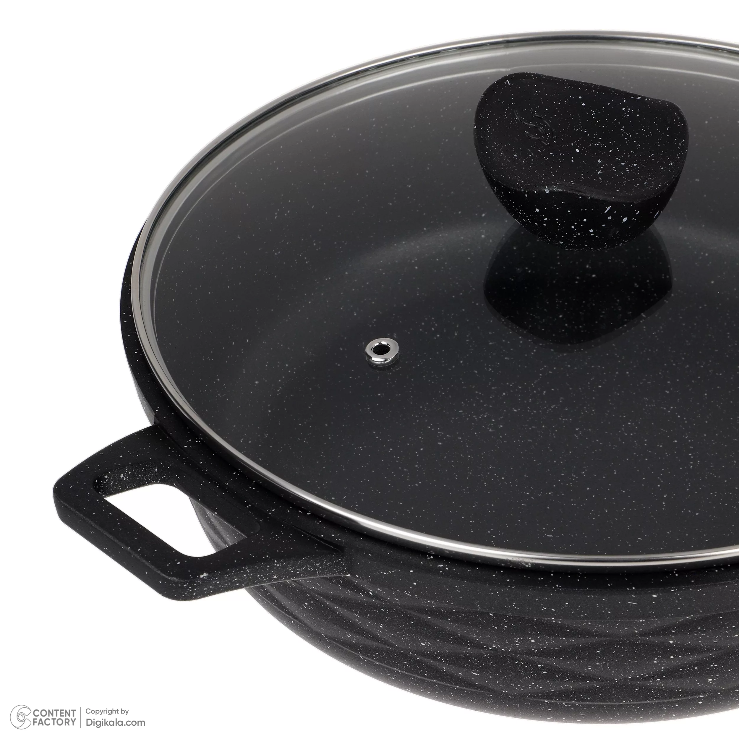 تابه نالینو مدل الینا کد gs1 سایز 28