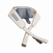 ماساژور گردن مدل 840 – A