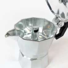 موکاپات مدل 6 Cup بسته 36 عددی