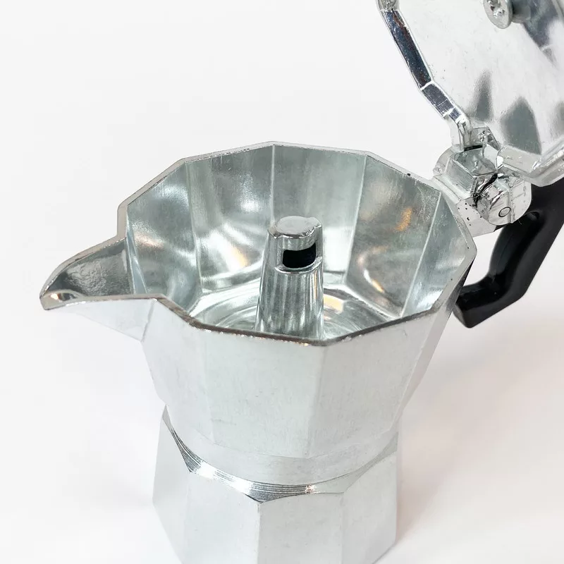 موکاپات مدل 6 Cup بسته 36 عددی