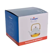 قوری یونیک کد 7976
